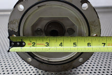 Load image into Gallery viewer, Grove Gear Ironman GR8183504.16 GR-WHM0818-15-H-56-16 Gear Box (For Parts Only)
