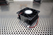 Load image into Gallery viewer, Minebea Motor NMB-MAT 3615KL-05W-B70 Axial Fans New Old Stock (Lot of 5)
