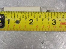 Load image into Gallery viewer, Bussmann 170N3427 16A 660 Fuse New Old Stock See All Pictures
