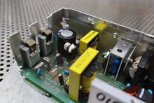 Load image into Gallery viewer, COSEL PAA150F-12 Power Supply 12V 13A AC100-240V 2.0A 50/60Hz Used With Warranty
