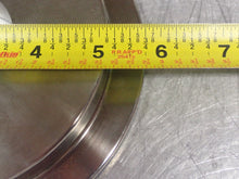 Load image into Gallery viewer, 16A A-8496 Roll Former Used With Warranty See All Pictures
