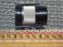 Load image into Gallery viewer, ATOMS 3 Digit Counter Used With Warranty See All Pictures
