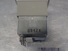 Load image into Gallery viewer, Rowan 6-Digit Counter 0-9# 3250 Ohms New Old Stock See All Pictures
