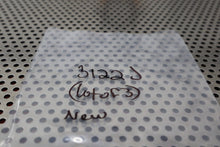 Load image into Gallery viewer, 3122J Rotary Switches New Old Stock (Lot of 3) See All Pictures
