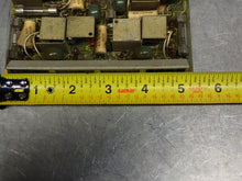 Load image into Gallery viewer, GE IC3622GSDE1B Circuit Board Used With Warranty See All Pictures
