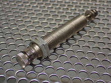 Load image into Gallery viewer, ENIDINE OEM.25B 16016 Shock Absorber Used With Warranty See All Pictures
