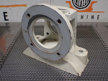 Load image into Gallery viewer, 50a4401/h 2b MR2,6H12 240656 T880004 FGL 250 FC 2 5.0 Pump Mount Used See Pics
