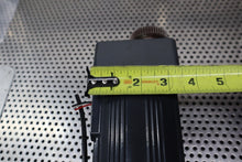 Load image into Gallery viewer, Jinchengbang 51K120RGN-CF Induction Motor W/ 5GN5KB Gear Head Used Warranty
