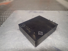 Load image into Gallery viewer, Computer Products WR48D15/500XC Converters New Old Stock (Lot of 2)
