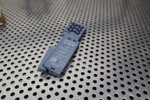 Load image into Gallery viewer, Siemens 6ES7 193-6PA00-0AA0 Server Module Simatic ET 200SP New Old Stock
