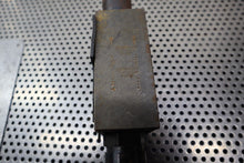 Load image into Gallery viewer, Parker FM3DDKN 55 3000PSI Max Flow Control Valve Used With Warranty See Pics
