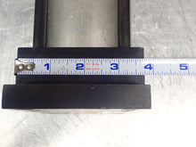 Load image into Gallery viewer, TRD Manufacturing 00-03681 (L1) Cylinder 3-1/4&quot; Bore X 5&quot; Stroke W/ BDC-07 Used
