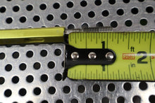 Load image into Gallery viewer, Atlas Thread Gage M8-1. 6h GO-7.350 Thread Plug Gage Used With Warranty
