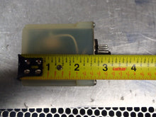 Load image into Gallery viewer, Midland Ross 615-42C0A4 Relay 24VDC 11-Pin Used With Warranty
