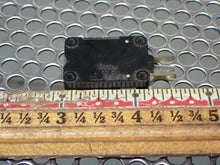 Load image into Gallery viewer, Robertshaw 7407 291-5200-00 Snap Switches New No Box (Lot of 3) See All Pictures
