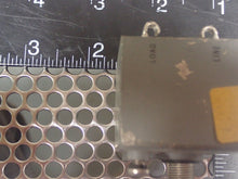 Load image into Gallery viewer, Airpax AP112 1-50-203 Toggle Circuit Breaker 20A 50V Used With Warranty
