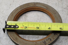 Load image into Gallery viewer, National 55028 Oil Seals New Old Stock (Lot of 2) See All Pictures
