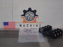 Load image into Gallery viewer, Ferraz Shawmut 60303 Fuse Holder 30A 600V New Old Stock
