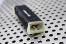 Load image into Gallery viewer, 206519-118 Relays New Old Stock (Lot of 5) See All Pictures

