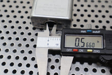 Load image into Gallery viewer, Continental Connector Corp. 18-16H New Old Stock See All Pictures
