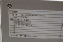 Load image into Gallery viewer, IAI X-SEL Controller XSEL-J-3-60A-60A-60AB-CC-EEE-0-2 Used W/ Warranty See Pics
