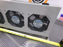 Load image into Gallery viewer, SCHROFF Typ: 10713-077 230V 50/60Hz GMBH D-75334 STRAUBENHARDT Used W/ Warranty

