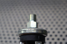 Load image into Gallery viewer, 75750-00 ITW RANSBURG AIR SWITCH &amp; ELBOW Kit Installation For EPS-554+EPS-554A
