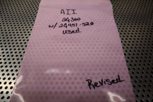 Load image into Gallery viewer, Automation International Incorporated 2G300 W/ 2G451-520 Circuit Boards See Pics
