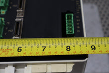 Load image into Gallery viewer, IAI Corp. MSCON-C-4-201-100A-60A-CC-0-2 Controller (Slight Damage) See All Pics

