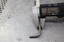 Load image into Gallery viewer, McQuay 036557700 Flame Rod New Old Stock See All Pictures
