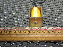 Load image into Gallery viewer, Guardian Electric A420-062057-00-18VDC 006-5065132 Solenoids New (Lot of 10)

