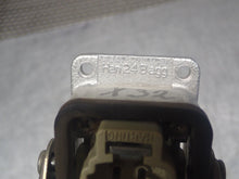 Load image into Gallery viewer, Harting Han-E24M HS12 Rectangular Connector Insert Used With Warranty
