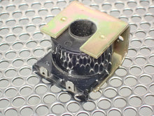 Load image into Gallery viewer, Deltrol 55884-60 C9 120V 60Hz Solenoid New Old Stock See All Pictures
