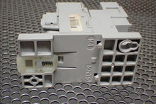 Load image into Gallery viewer, Allen Bradley 193-EA4CB SER A .32-1A Lot of 3 Used Overload Relay
