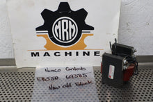 Load image into Gallery viewer, NAMCO EB550 69385 Coil New Old Stock See All Pictures
