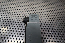 Load image into Gallery viewer, Allen Bradley 802T-C Ser D Oiltight Limit Switch W/ Z-13956 Operating Head Used
