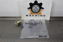 Load image into Gallery viewer, KSK SS6002-2RS(AV-2) Ball Bearings New Old Stock (Lot of 5) See All Pictures
