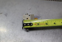 Load image into Gallery viewer, Statham PL295TC-25-350 5V Pressure Transducer Used With Warranty
