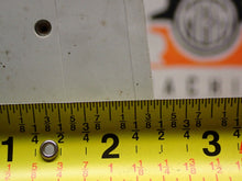 Load image into Gallery viewer, Merlin Gerin 24114 C60N 6A Type B 277VAC W/ 26925 Auxiliary Switch (Lot of 5)
