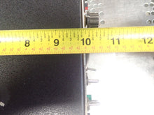 Load image into Gallery viewer, 3M Dynatel Systems MDL V/C-30 01-90 Model Ven CAT-30 Unit Used With Warranty
