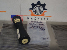 Load image into Gallery viewer, Shipshape 29500 12&quot; Keel Rollers 5/8&quot; ID New Old Stock (Lot of 2)
