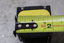 Load image into Gallery viewer, Airpax UPG11-1-62-103-A-C-01 10A 277V 12.5A Trip Circuit Breakers (Lot of 19)NEW
