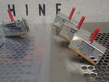 Load image into Gallery viewer, Mallory CBT 200 Circuit Breakers 1.3A Hold 2.00A Break Used Warranty (Lot of 14)

