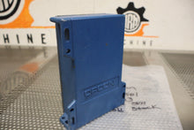 Load image into Gallery viewer, OPCON 101163 8170A-6501 Photoelectric Sensor Control 5VA 115V New Old Stock
