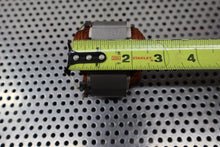 Load image into Gallery viewer, 44945871 53032-01 Field Assembly New Old Stock See All Pictures
