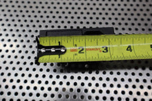 Load image into Gallery viewer, 8843-1.451 10A 250V Power Entry Modules New Old Stock (Lot of 2)
