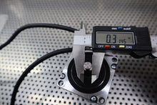 Load image into Gallery viewer, 57J1880EC-1000-LS Stepper Motor Used With Warranty See All Pictures
