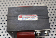 Load image into Gallery viewer, NAMCO EB550 69385 Coil New Old Stock See All Pictures
