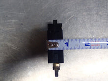 Load image into Gallery viewer, Heinemann AM1-A3-A 10A 240VAC 50/60Hz Trip 12.5A New Old Stock (Lot of 4)
