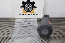 Load image into Gallery viewer, ABM ABM300 052 ULC2-PVPVC 24VDC 0.07A LEVEL DEVIL Ultrasonic Level Sensor NEW
